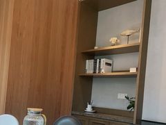 -大鸭梨烤鸭(枣园店)