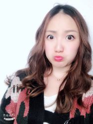 -New Fashion·新时尚形象设计
