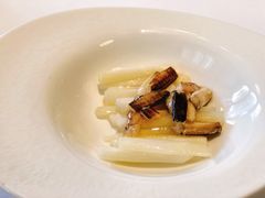 -福1015(愚园路店)