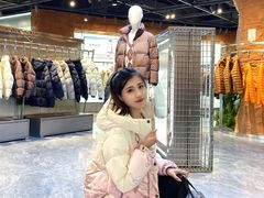 -淄博万象汇