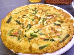 -艺林烤肉城(光明店)