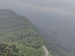-蜀南竹海景区