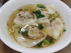 -白魁老号饭庄(安内店)