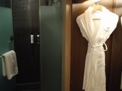 -抚仙湖万达文华酒店