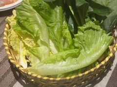 -極上萬膳·日料放题(来福士江景店)