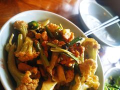 -小吊梨汤·北京菜(香山店)