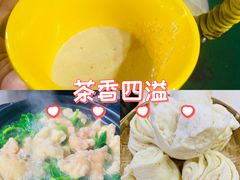 -三锅莊·牦牛肉火锅·香格里拉特色藏餐宴请餐厅(菱角塘路店)