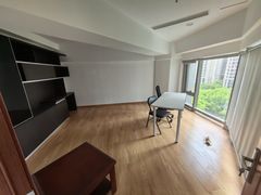 -中铁·中环时代广场