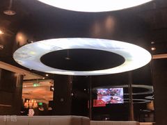 -海底捞火锅(勒泰店)