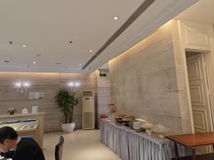 -香蜜轩·粤菜·宴会(世界之窗店)