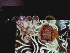 -凯乐会量贩KTV(国防大厦总店)