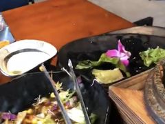 -玖·炭火烤肉
