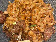 -太兴餐厅(东方广场分店)