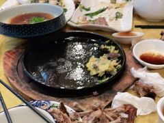 -粤·向群饭店(泮塘路店)