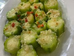 -焯明农庄(小榄店)