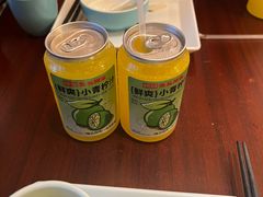 -魏铭鱼头捞饭(晋阳路店)