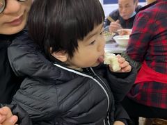 -小狗面馆(复兴店)