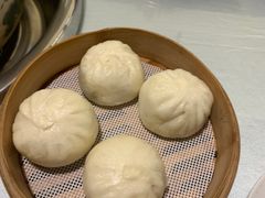 -名善山珍·野生菌汤锅(文殊院店)
