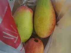 -云峰水果大卖场(汉口西路店)