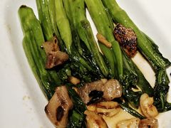 -勝記酒家·37年老字号·经典粤菜(荔枝公园店)