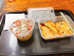 -老通城豆皮大王(吉庆街店)