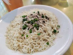 -烧鹅妹饭店