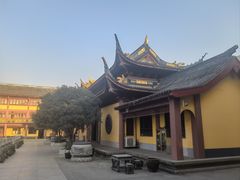 -太平禅寺