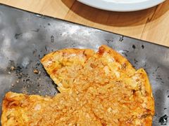 -西部马华清真兰州牛肉面·烧烤夜市(三里河店)
