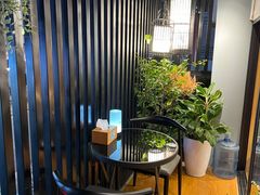 -李清佛跳墙|福建省十大名厨之首(后江埭店)