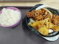 -清华大学-清芬园