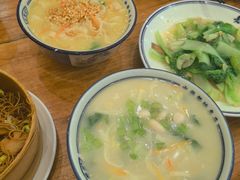-老雒阳面馆·水席·洛阳菜(王城路店)