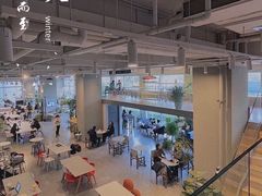 -dotcom coffee古点咖啡(致真大厦店)
