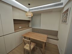 -至美焕新·全屋翻新