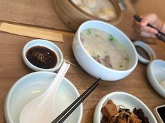-一品小笼(金融街店)