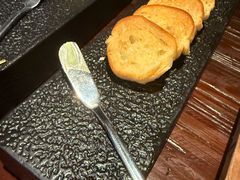 -Professor Lee (K11艺术中心店)