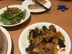 -鼎泰丰(德基广场店)