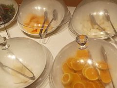 -豪客来牛排(厦门万达金街店)