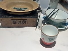 -费大厨辣椒炒肉(房山龙湖天街店)