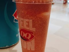 -DQ·蛋糕·冰淇淋(回龙观同成街)