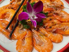 -悦秀大酒楼(江头店)