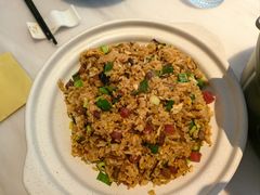 -菲乐餐厅(三十年经营·湖滨路店)