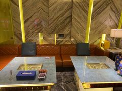 -堂会·KTV·自助餐·团建聚会(天河店)