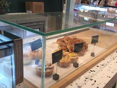 -gaga(深圳福田星河COCO Park店)