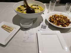 -大鸭梨烤鸭(左家庄店)