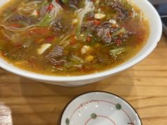 -小南小粉手工粉(迎薰路店)