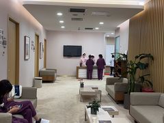 -慈铭体检(北京奥亚分院)