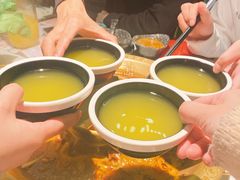 -哥老官重庆美蛙鱼头(宝山龙湖店)