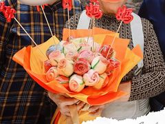 -前门老正兴总店