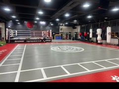 -格斗兄弟搏击健身训练馆(望京店)