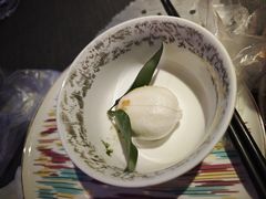 -锦府园·新台州菜(合生汇店)